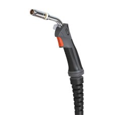Горелка Parker SGB 250A (MB25) 3 метра (MIG/MAG) – svarkult.by