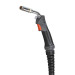 Горелка Parker SGB 250A (MB25) 4 метра (MIG/MAG) – svarkult.by
