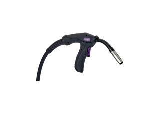 Горелка everGUN M15 (4м) START STE1500-40 – svarkult.by