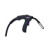 Горелка everGUN M15 (4м) START STE1500-40 – svarkult.by