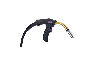 Горелка everGUN M24 (5м) START STE2400-50 – svarkult.by