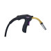 Горелка everGUN M24 (5м) START STE2400-50 – svarkult.by