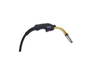 Горелка everGUN M24 (5м) START STE2400-50 – svarkult.by