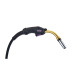 Горелка everGUN M24 (5м) START STE2400-50 – svarkult.by