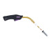 Горелка everGUN M24 (5м) START STE2400-50 – svarkult.by