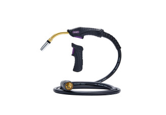 Горелка everGUN M24 (5м) START STE2400-50 – svarkult.by