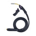 Горелка everGUN M25 (5м) START STE2500-50 – svarkult.by