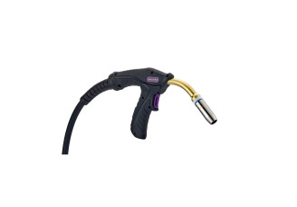 Горелка everGUN M25 (5м) START STE2500-50 – svarkult.by