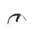 Горелка everGUN M25 (5м) START STE2500-50 – svarkult.by
