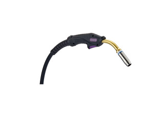 Горелка everGUN M25 (5м) START STE2500-50 – svarkult.by
