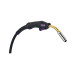 Горелка everGUN M25 (5м) START STE2500-50 – svarkult.by