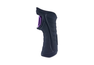 Горелка everGUN M25 (5м) START STE2500-50 – svarkult.by