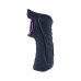 Горелка everGUN M25 (5м) START STE2500-50 – svarkult.by