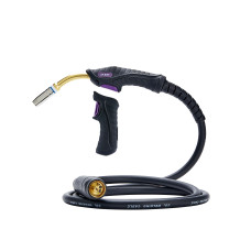 Горелка everGUN M25 (3м) START STE2500-30 – svarkult.by