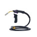 Горелка everGUN M25 (5м) START STE2500-50 – svarkult.by