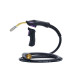 Горелка everGUN M25 (4м) START STE2500-40 – svarkult.by