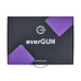 Горелка everGUN M500 (3м) START STE5000-30 – svarkult.by
