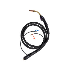 Горелка everGUN M500 (3м) START STE5000-30 – svarkult.by