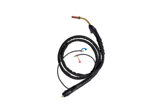 Горелка everGUN M500 (3м) START STE5000-30 – svarkult.by