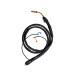 Горелка everGUN M500 (3м) START STE5000-30 – svarkult.by