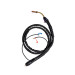Горелка everGUN M500 (5м) START STE5000-50 – svarkult.by