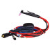 20 TIG (4м) Горелка сварочная START SuperFlex EV20-4000 – svarkult.by