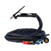 20 TIG RF (4м) Горелка сварочная START SuperFlex EV20RF-40 – svarkult.by