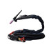 26 TIG RF (4м) Горелка сварочная START SuperFlex EV26RF-40 – svarkult.by