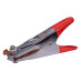 START BASIC Rubber 500А Клемма заземления ST10255R START BASIC Rubber 500А Клемма заземления ST10255R – svarkult.by