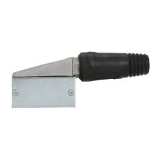 Клемма заземления магнитная KWIK MAGNET 400А – svarkult.by