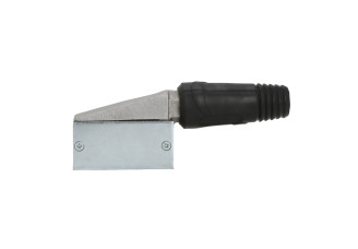 Клемма заземления магнитная KWIK MAGNET 400 Ампер (SM4001) – svarkult.by
