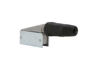 Клемма заземления магнитная KWIK MAGNET 400 Ампер (SM4001) – svarkult.by