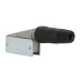 Клемма заземления магнитная KWIK MAGNET 400 Ампер (SM4001) – svarkult.by