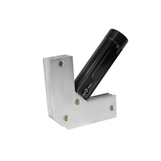 Клемма заземления магнитная START MagCORNER 500A – svarkult.by