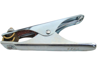Зажим массы ESAB ECO 250 (700006001) – svarkult.by