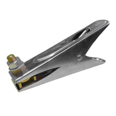 Зажим массы ESAB ECO 400 – svarkult.by