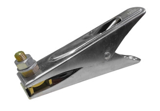 Зажим массы ESAB ECO 400 (700006002) – svarkult.by