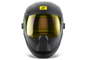 Маска сварщика ESAB SENTINEL A60 с автоматическим светофильтром Маска сварщика ESAB SENTINEL A60 с автоматическим светофильтром – svarkult.by