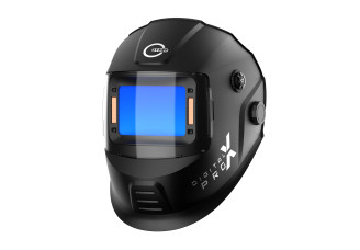 Маска сварщика хамелеон START DIGITAL X PRO (51ST02X) – svarkult.by