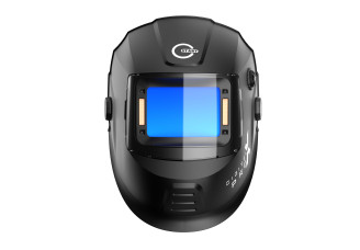 Маска сварщика хамелеон START DIGITAL X PRO (51ST02X) – svarkult.by