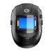 Маска сварщика хамелеон START DIGITAL X PRO (51ST02X) – svarkult.by