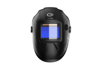 Маска сварщика хамелеон START DIGITAL X SMART (51ST04X) – svarkult.by