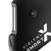 Маска сварщика хамелеон START DIGITAL X SMART (51ST04X) – svarkult.by