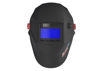 Маска сварщика хамелеон BLACK MASK АСФ 710 (51ST710) – svarkult.by
