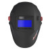 Маска сварщика хамелеон BLACK MASK АСФ 710 (51ST710) – svarkult.by