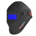 Маска сварщика хамелеон BLACK MASK АСФ 710 (51ST710) – svarkult.by