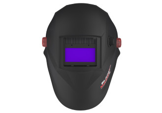 Маска сварщика хамелеон BLACK MASK АСФ 777 (51ST777) – svarkult.by