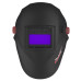 Маска сварщика хамелеон BLACK MASK АСФ 777 (51ST777) – svarkult.by
