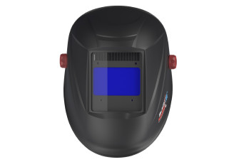 Маска сварщика хамелеон BLACK MASK АСФ 810 (51ST810) – svarkult.by