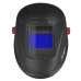 Маска сварщика хамелеон BLACK MASK АСФ 810 (51ST810) – svarkult.by